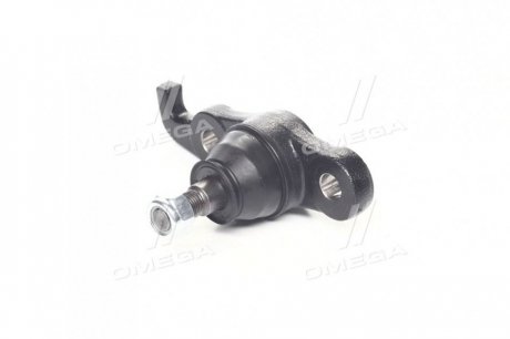 Опора шаровая hyundai tucson kia sportage 04-06- low CTR CBKH-36