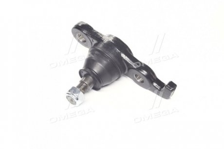 Опора шаровая hyundai tucson kia sportage 04-06- low CTR CBKH-37