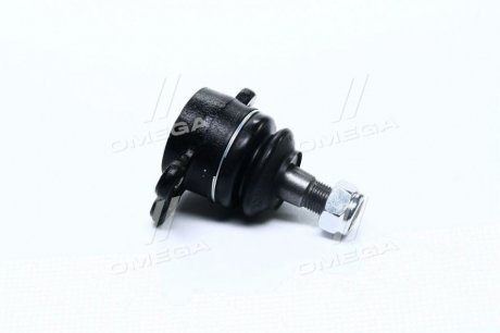 Опора шаровая ssangyong korando 96-,musso 93-,upper.f CTR CBKS-1