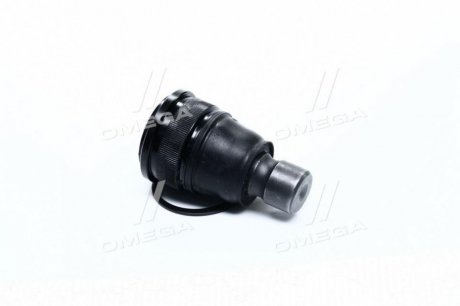 Опора шаровая mazda cx-7 (er) cx-9 (tb) 06-12 low l r CTR CBMZ-46