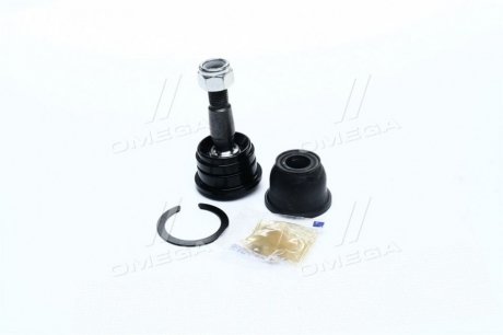 Опора шаровая toyota prado #j9#, surf #n18#, tundra, sequoia 04- перед. верхн. CTR CBT-48