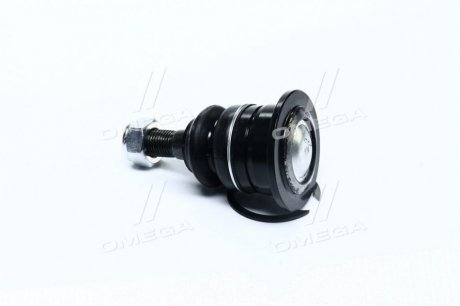 Опора шаровая toyota fortuner kun51,tgn51 05-,hilux kun1#,kun2# 04-,tgn4# 04-,upper.f CTR CBT-63