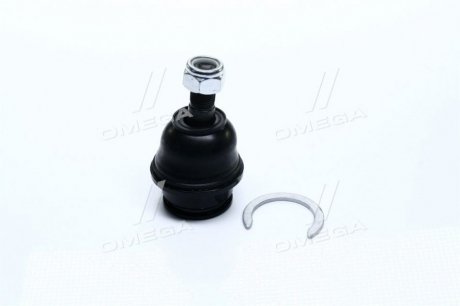 Опора шаровая toyota fortuner kun51,tgn51 05-,hilux kun1#, kun2# 04-,tgn4# 04-,lower.f CTR CBT-64