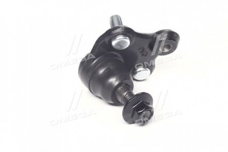 Опора шаровая toyota prius zvw30 \'09-, ct200h(lexus) zwa10 \'10- low CTR CBT-90