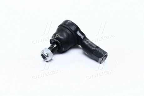 Наконечник рул.тяги honda cr-v i-ctdi 05-,stream 01-,element 03-,rsx 02-,outer m14x1.5 CTR CEHO-27