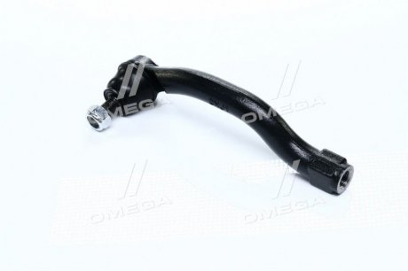 Наконечник рул.тяги honda accord 08-,outer.r (m12x1.25 female) CTR CEHO-32