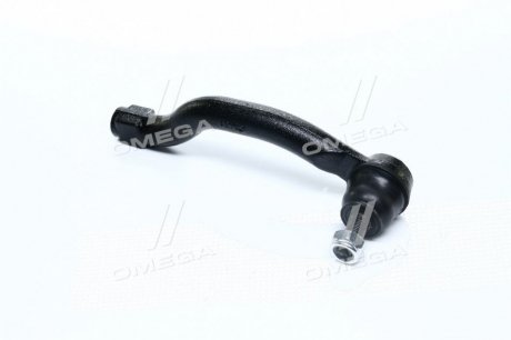 Наконечник рул.тяги honda accord 08-13 outer l CTR CEHO-33