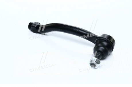 Наконечник рул.тяги HONDA ACURA MDX PILOT 07- 09- OUT L CTR CEHO-36