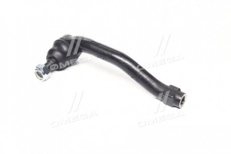 Наконечник рул.тяги honda acura tl acura mdx 09- 07- out r CTR CEHO-45