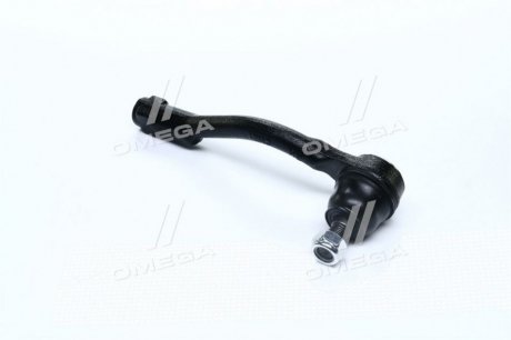 Наконечник рул.тяги hyundai i20 08- kia soul 08- venga 09- outer r CTR CEKK-36R