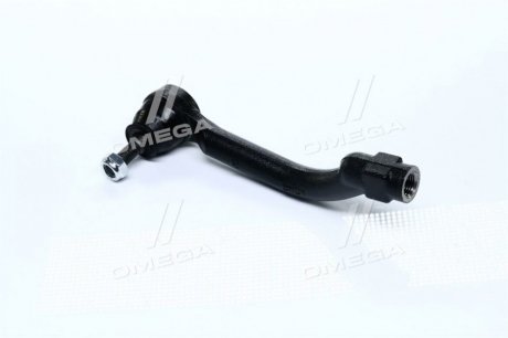 Наконечник рул.тяги nissan qashqai j10f x-trail t31 06-13 outer r CTR CEN-132