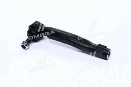 Наконечник рул.тяги toyota highlander gsu4# 07-13 lexus rx# agl1# 08- CTR CET-181