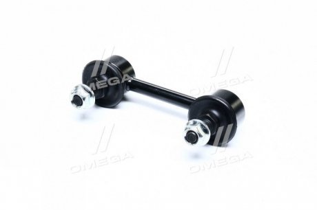 Стойка стаб. nissan micra k11 92-02 primera p12 01-07 rear CTR CLN-6