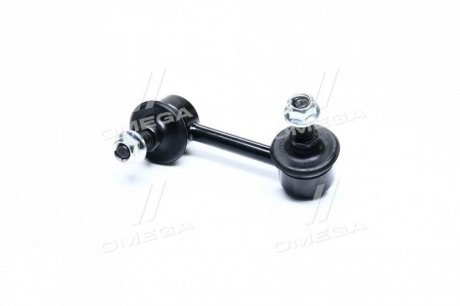 Стойка стаб. samsung-renault new sm5 (l43) new sm7 (l47) 10- CTR CLSS-7L