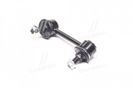 Стойка стаб. toyota avensis adt25# 03-08 rear r CTR CLT-64