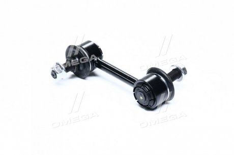 Стойка стаб. toyota corolla 4wd fielder 00-03 rear r l CTR CLT-67