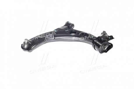 Рычаг подвески MAZDA CX-7 07- пер.L CTR CQMZ-5L