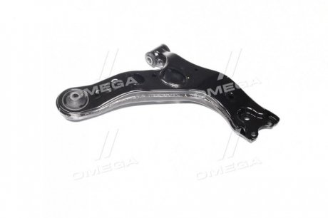 Рычаг подвески TOYOTA RAV4 ACA3#/GSA3# 05-13 FRONT LH CTR CQT-2L