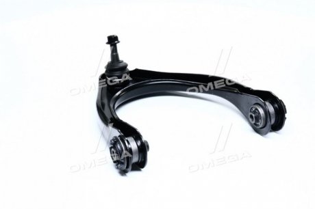 Рычаг подвески upper r to crown,lexus gs300/350/430/460 04-11 CTR CQT-35R