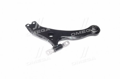 Рычаг подвески toyota lexus rx300/330/350/400 fr lh 03- CTR CQT-7L