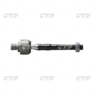 ТЯГИ РУЛЕВЫЕ MPV LV## `06.89~ (M17X1.0, M14X1.5) CTR CRMZ-23