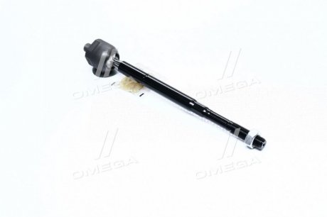 Тяга рул. toyota fortuner n5,n6,hilux n15(16,25,26,35,36) 04-,tgn40 04-m14x1.5,m15x1.5 CTR CRT-89