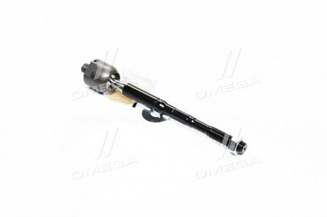 Тяга рул. toyota hilander #cu2# 00-07 lexus rx3## #cu35 03-0 CTR CRT-96