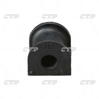 Сайлентблок рычага gm chevrolet frt stabilizer CTR CVKD-76