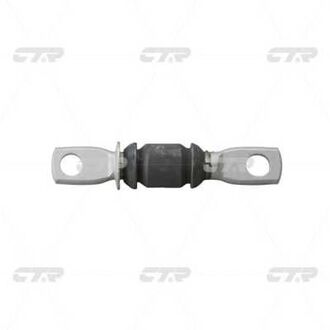 Сайлентблок рычага toyota camry acv3# acv4# 02-11 передн нижн CTR CVT-4