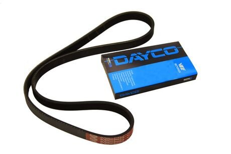 Пас привідний з довжиною кола понад 60см, але не більш як 180см DAYCO 5PK1060