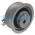 Ролик ременя грм натяжний AUDI/SEAT/SKODA/VW A1/A3/Leon/Fabia/Octavia/Golf/Jetta/Polo "1,0/1,4L "11> DAYCO ATB2636 (фото 1)