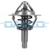 DAYCO DB термостат t-90C W204, W203, W211 DT1052V