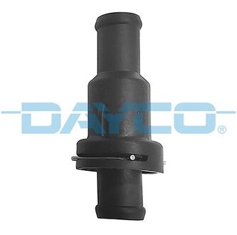 Termostat VAG.. DAYCO DT1064F