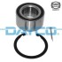 DAYCO MITSUBISHI Подшипник передн.ступ. Outlander XL, ASX, CITROEN C-Crosser, PEUGEOT 4007 KWD1149