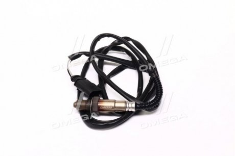 Лямбда-зонд vw passat 96-00, audi a4 4 конт с фишкой DECARO DE.06A906262P