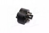 Контактная группа замка зажигания opel astra f (5pins) (decaro) DE.90052497