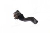 Перекл. поворотов, света opel vectra 89-95, astra 91-02 (decaro) DE.90228194