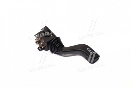 Перекл. поворотов, света opel vectra 89-95, astra 91-02 DECARO DE.90228194