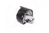 Контактная группа замка зажигания opel astra f 91-98, omega 94-03, vectra 06- (decaro) DE.90389377