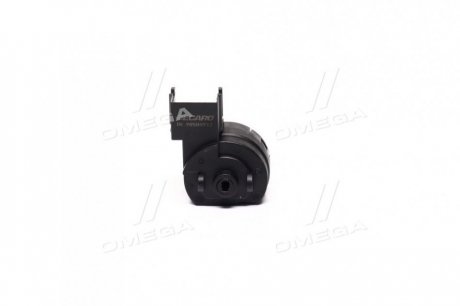 Контактная группа замка зажигания opel astra f 93-98, omega 94-03, vectra b 97-05 DECARO DE.90505912