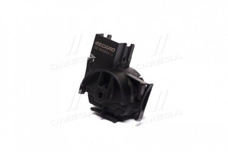 Контактная группа замка зажигания opel astra-g 98-04 DECARO DE.90589314