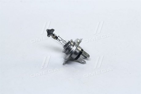 Лампа головного света h4 p43t 12v 60/55w <> DECARO DEC-H4 12V60/55W P43