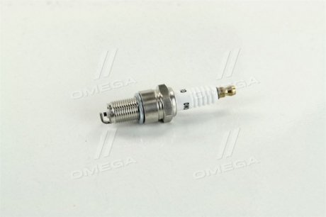 Свеча зажигания ваз 2108-2109, daewoo lanos DECARO DW20EPR