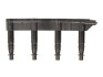 Катушка системи запалювання GN10239-12b1