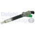 DELPHI HRD624