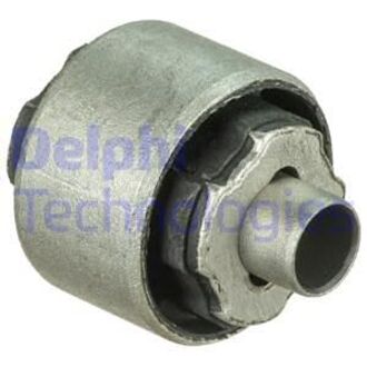 TULEJA Delphi TD1826W