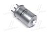 Фільтр паливний Land Rover Range Rover, Discovery 3.0D 12- A120983