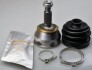 ШРКШ зовн. 23z/25z/56,2mm ABS:30 Renault Laguna I, Safrane I 1.8-3.0 04.92-03.01 C120046