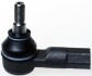 Tie rod end D130188