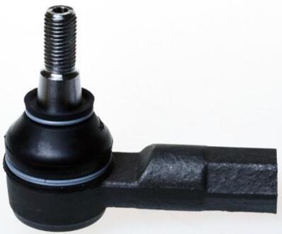 Tie rod end Denckermann D130188 (фото 1)